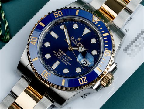 best everyday rolex watch|most popular rolex watches 2024.